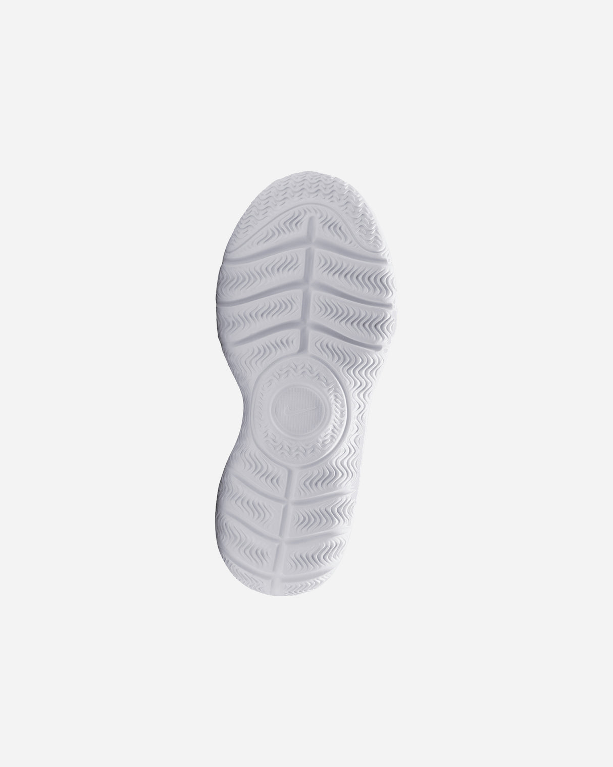 S5784500_402cl002