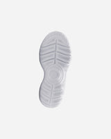 S5784500_402cl002
