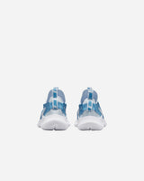 S5784500_402cl004