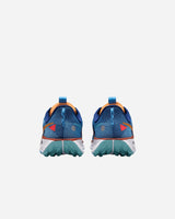 S5784654_400cl004