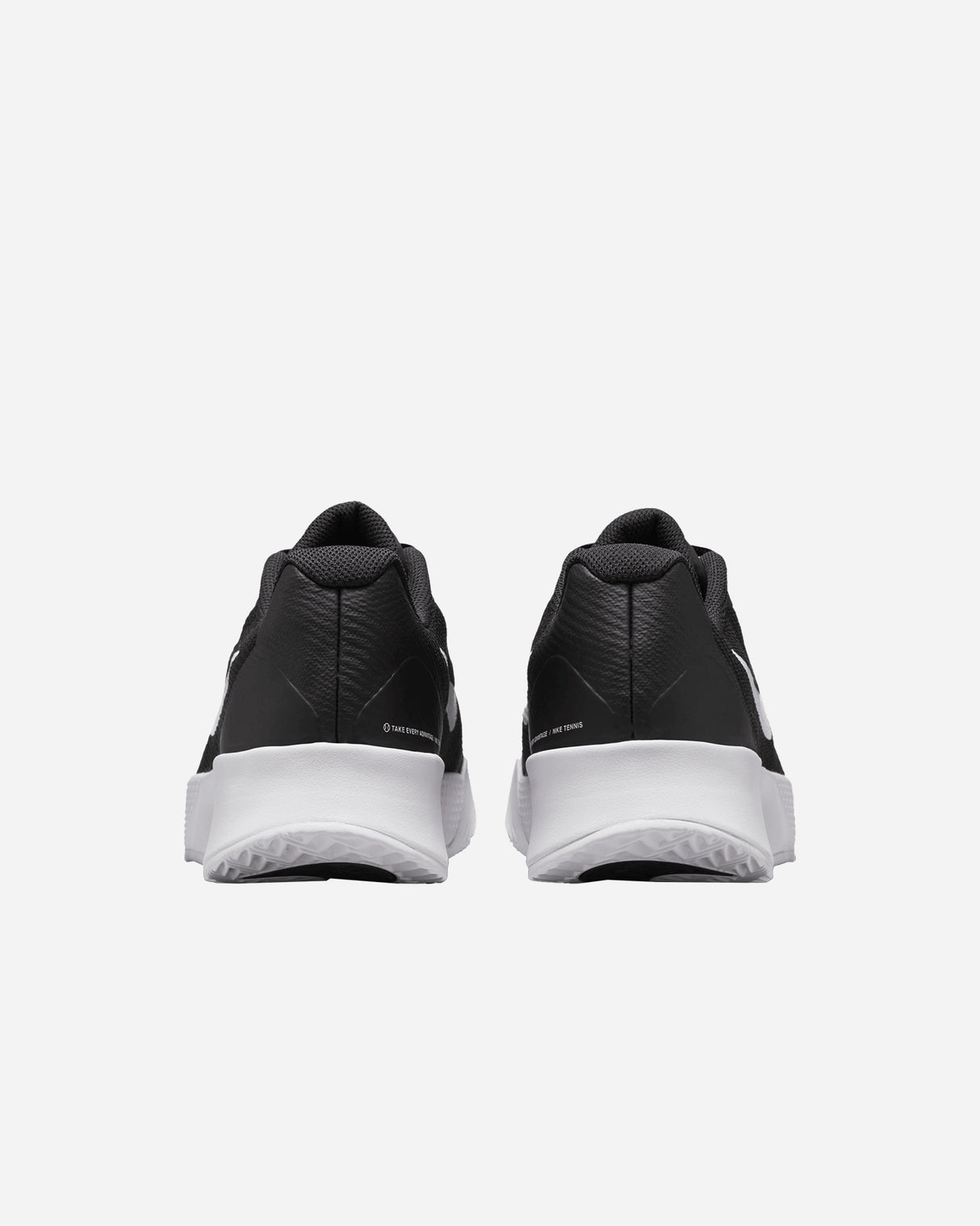 S5784882_001cl004