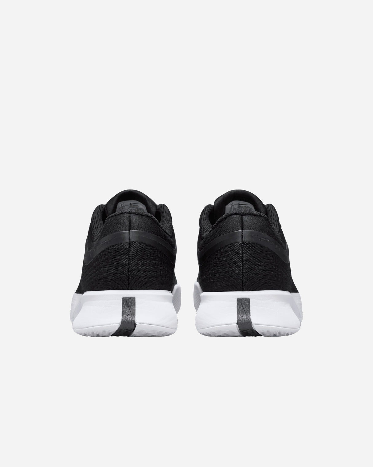 S5784895_001cl004