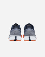 S5784896_400cl004