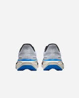 S5784923_100cl004