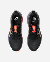 S5787346_001cl003