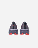 S5787380_500cl004