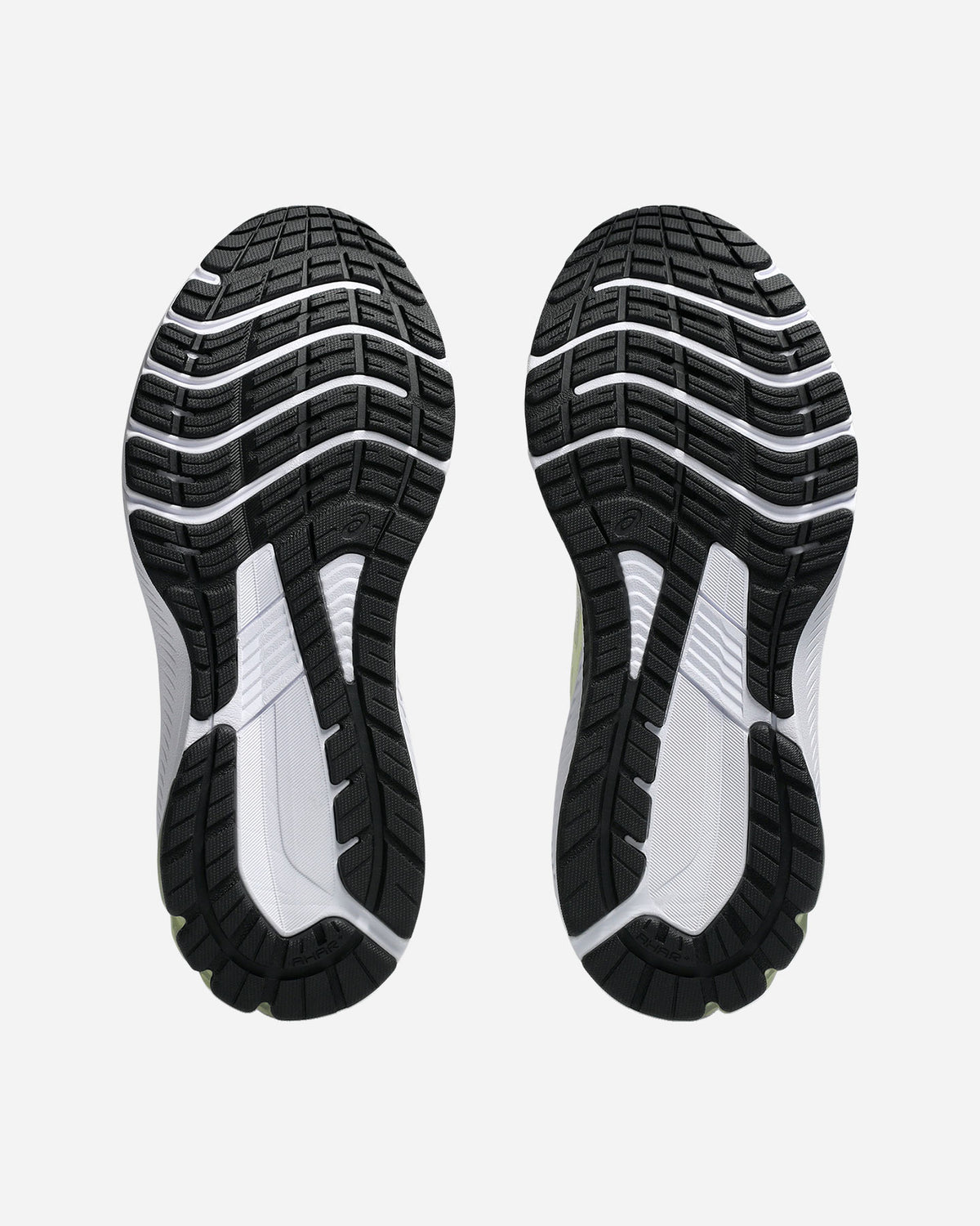 S5787412_200cl002