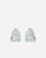 S5787427_301cl004
