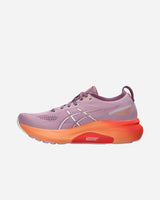 S5787429_700cl005