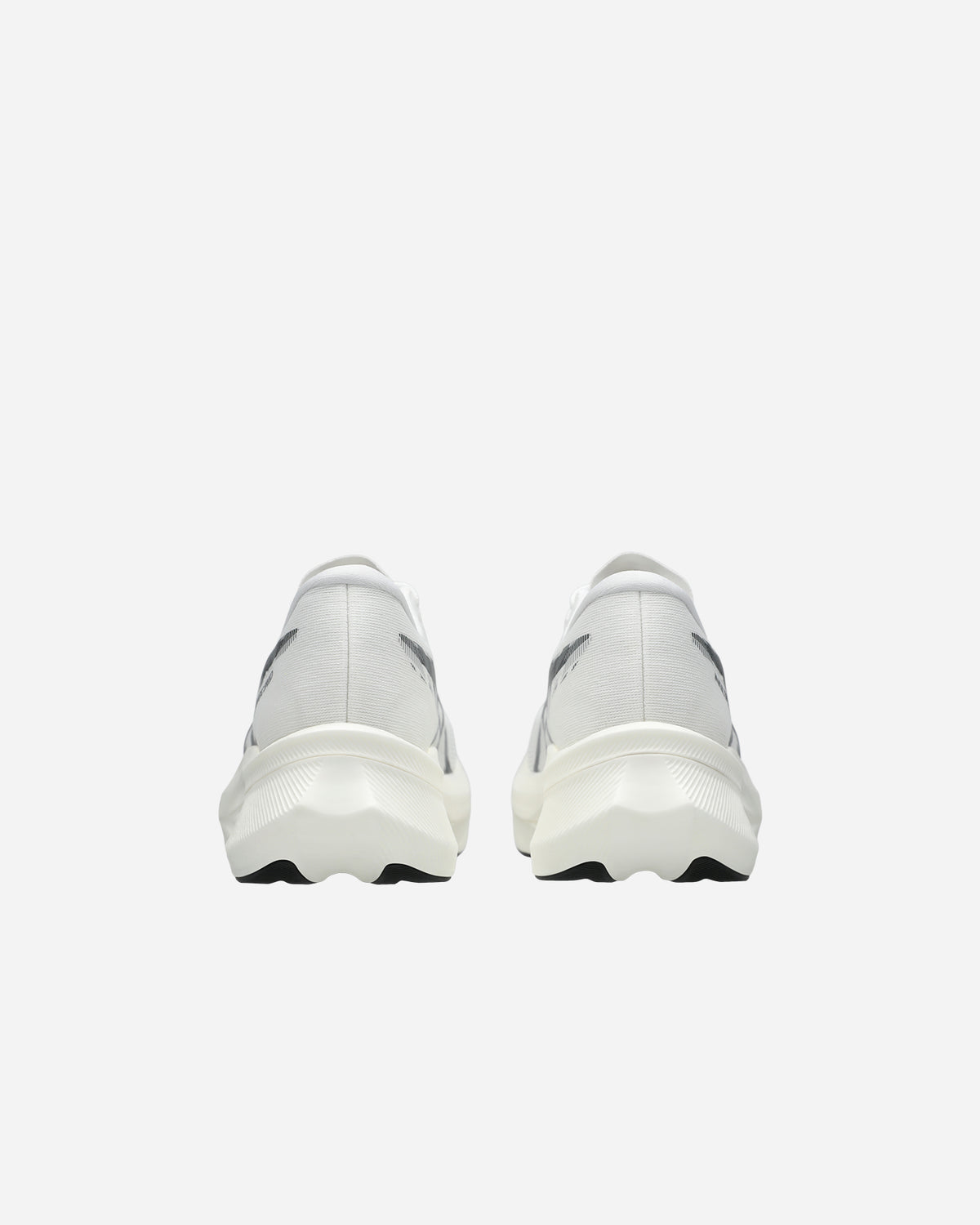 S5787434_101cl004