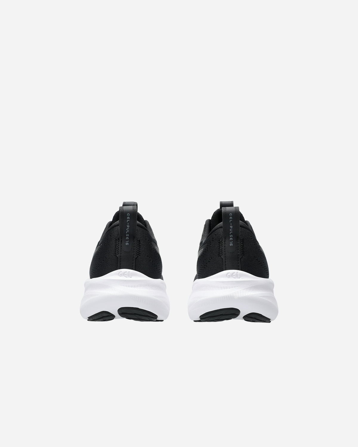 S5787452_002cl004