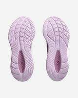 S5787489_500cl002