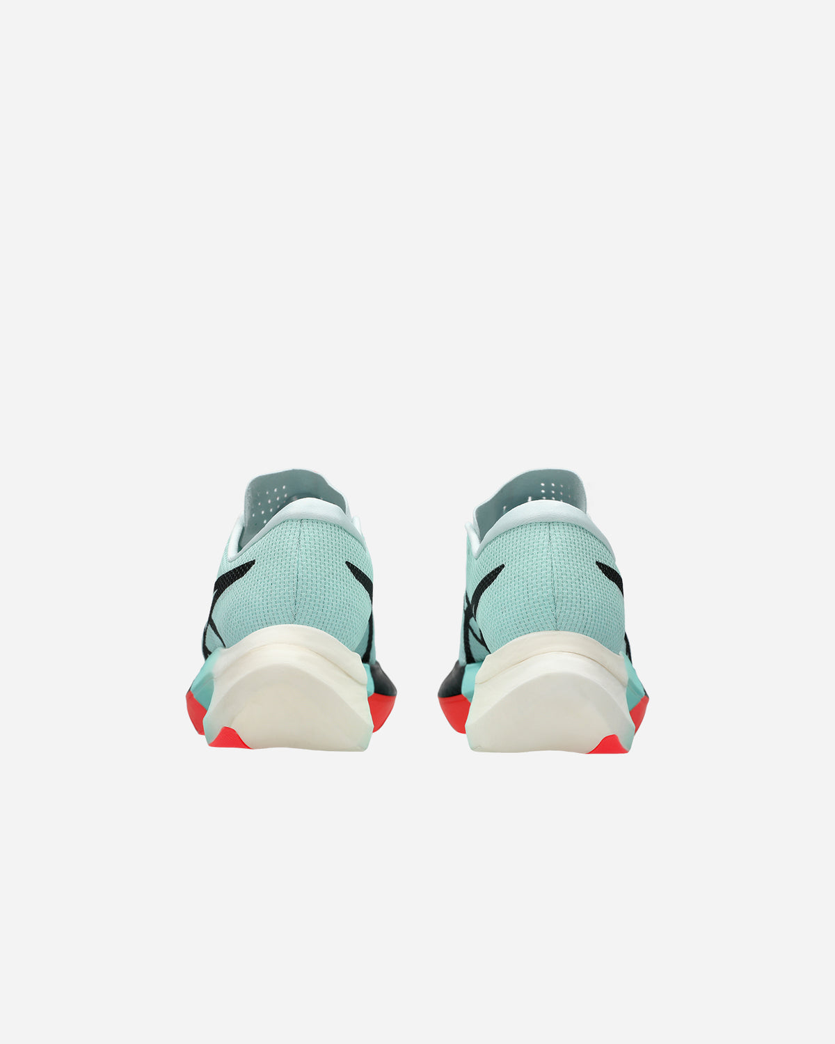 S5787500_400cl004