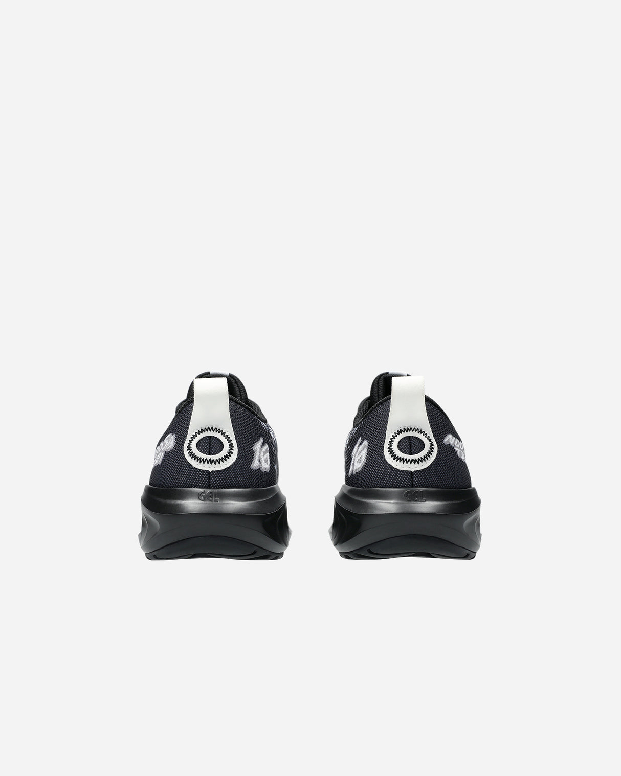 S5787538_001cl004