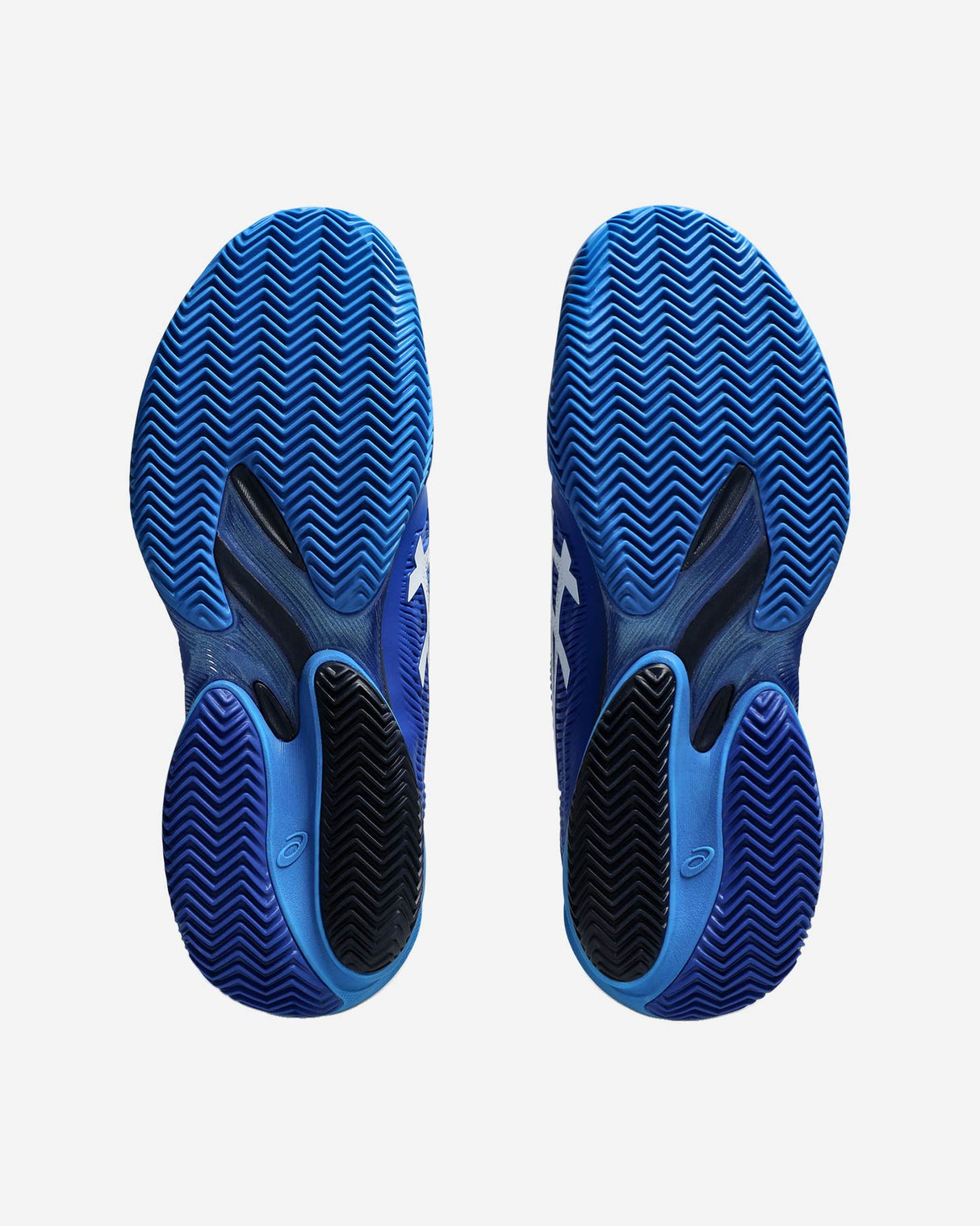 S5787588_965cl002