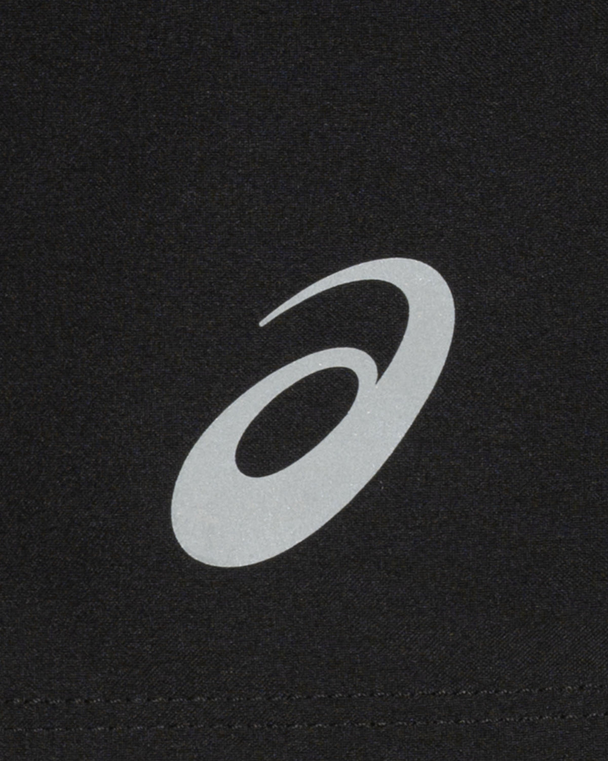 S5787832_001cl002