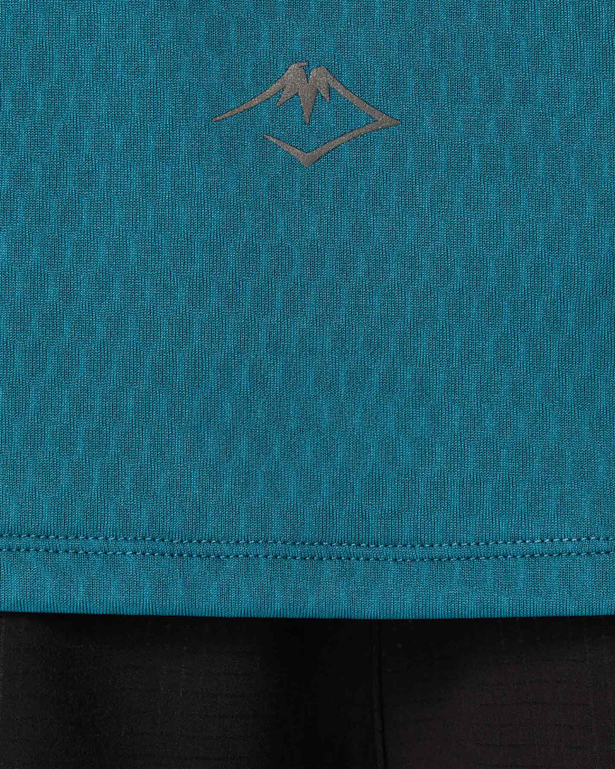 S5787837_400cl006
