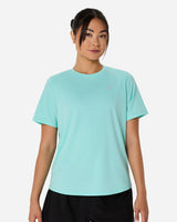 S5787900_401