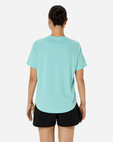 S5787900_401cl002