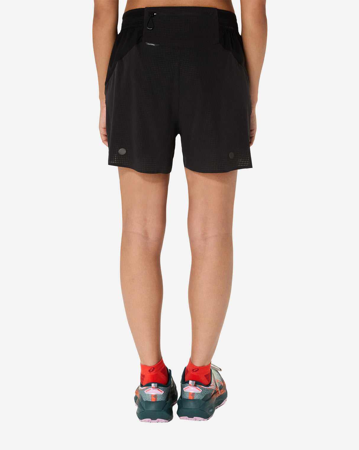 S5787925_001cl002