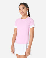 S5788035_701cl001