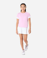 S5788035_701cl003