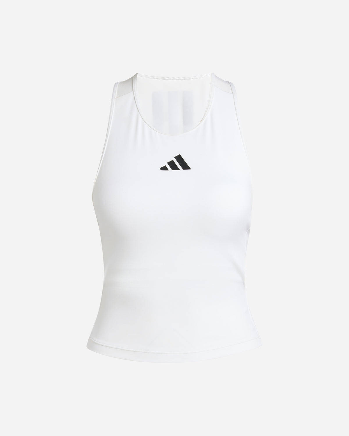 S5788606_UNI