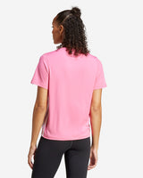 S5788728_UNIcl002