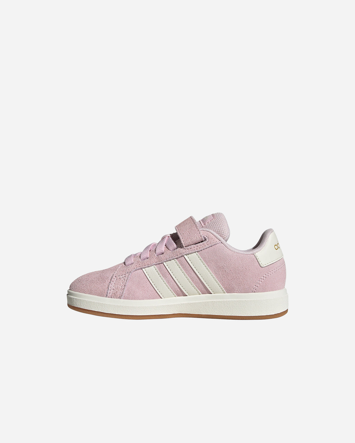 S5788860_UNIcl004