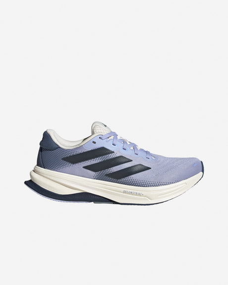 S5789052_UNI