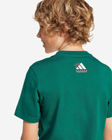 S5789852_UNIcl004