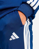 S5790062_UNIcl005