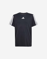 S5790177_UNI