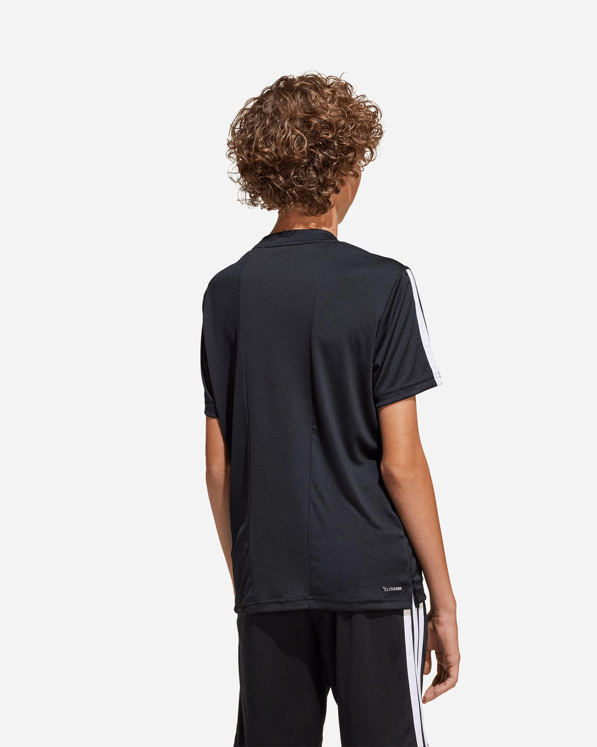 S5790177_UNIcl002