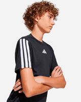 S5790177_UNIcl005