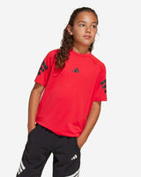 S5790199_UNIcl003