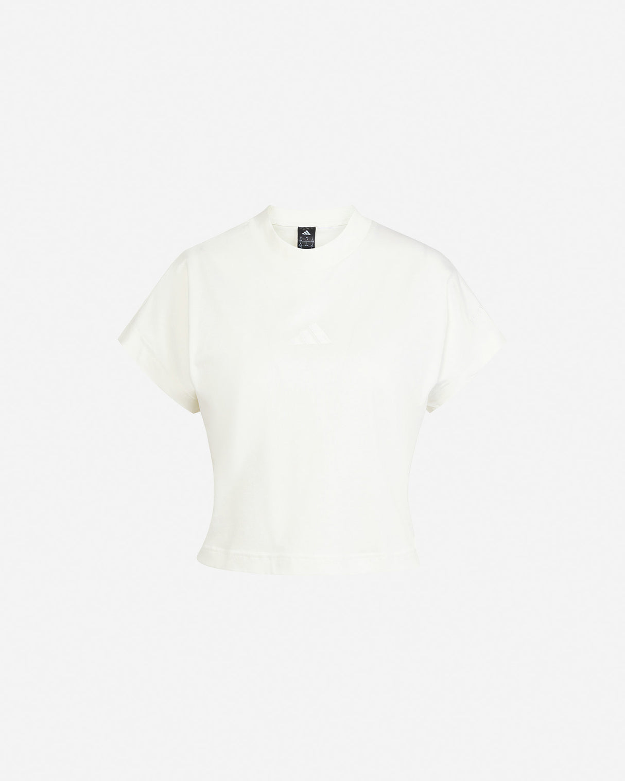 S5790216_UNI