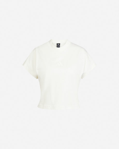 S5790216_UNI