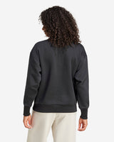S5790229_UNIcl003