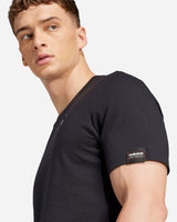 S5790247_UNIcl005