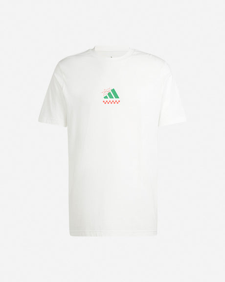 S5790352_UNI