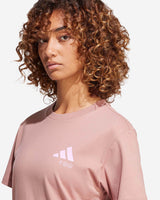 S5790366_UNIcl004