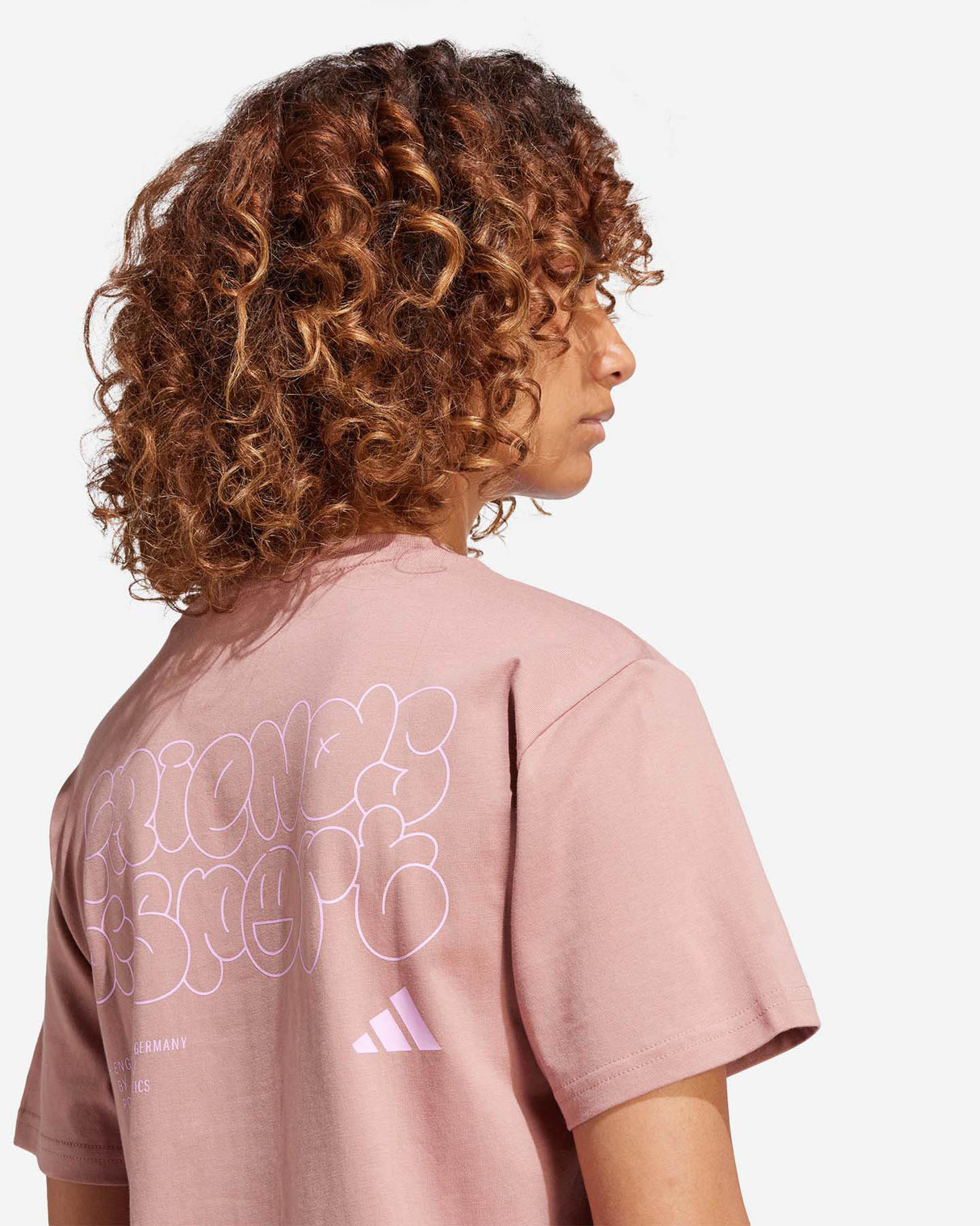 S5790366_UNIcl005