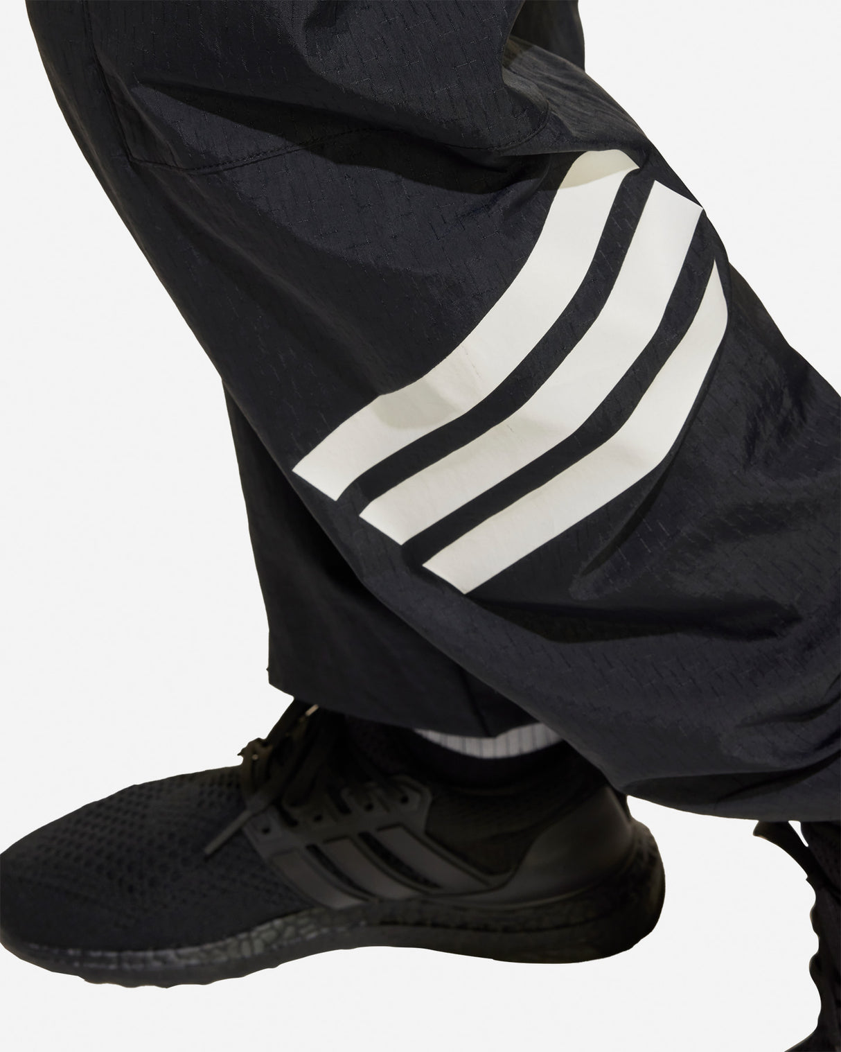 S5790456_UNIcl004