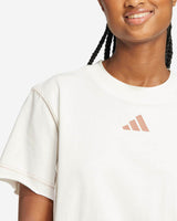 S5790938_UNIcl005