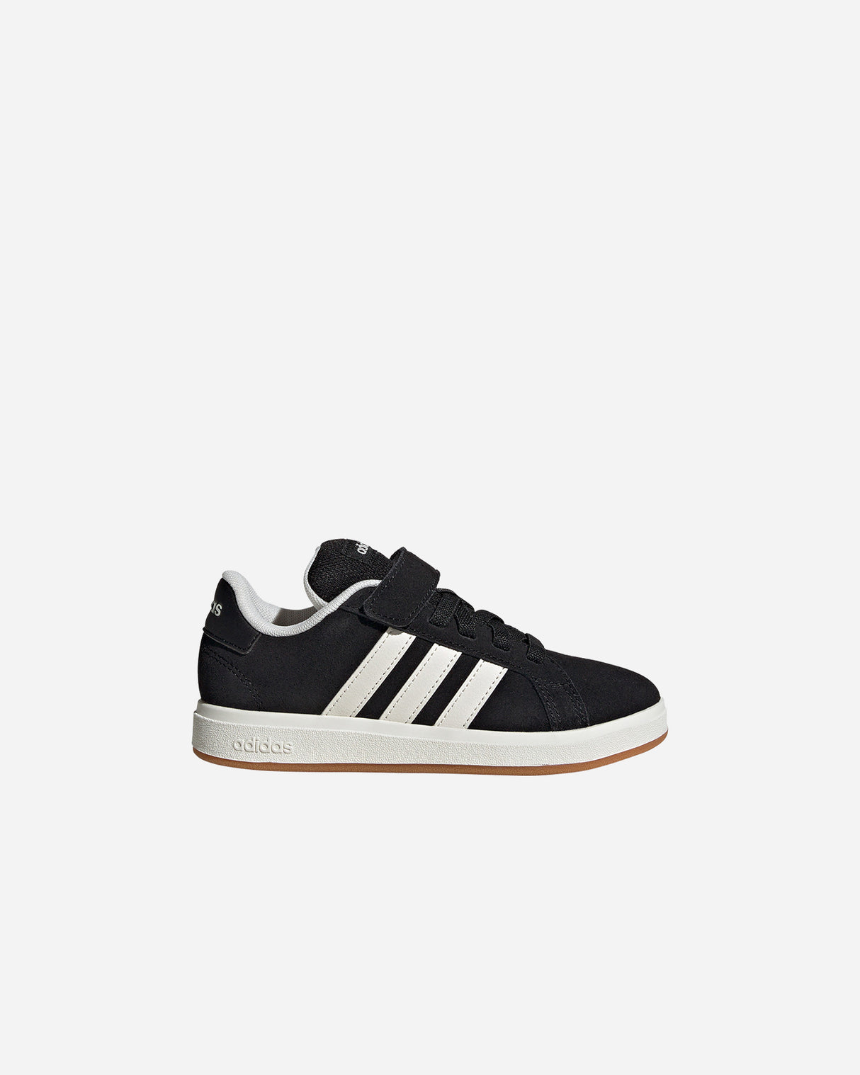S5791391_UNI