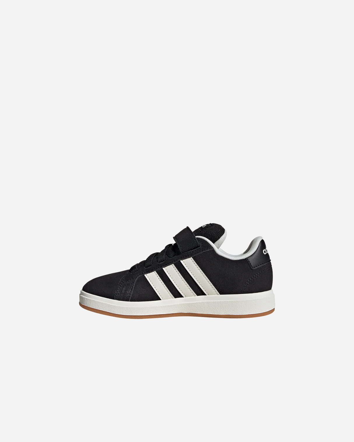 S5791391_UNIcl003