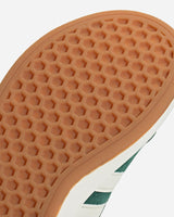 S5791393_UNIcl005