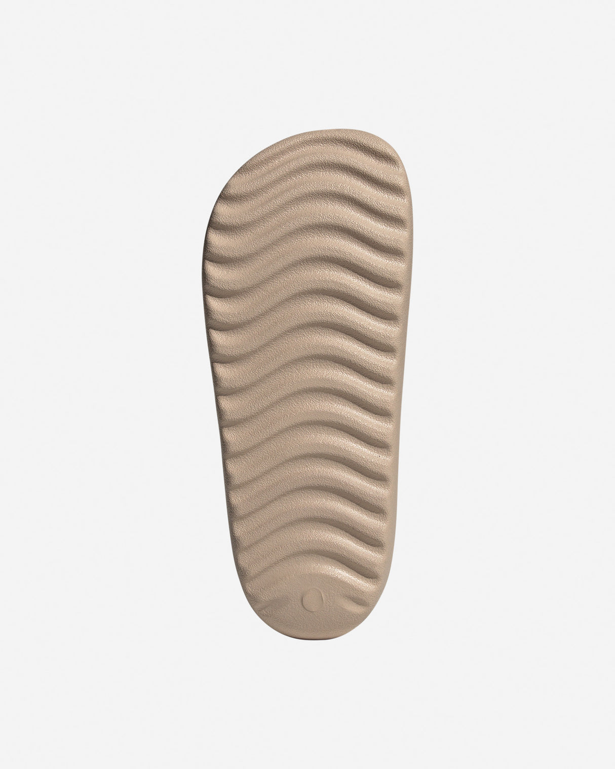 S5791469_UNIcl002