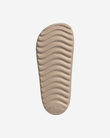 S5791469_UNIcl002